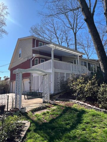 9306 W Ridge Trail Road, Soddy Daisy, TN 37379