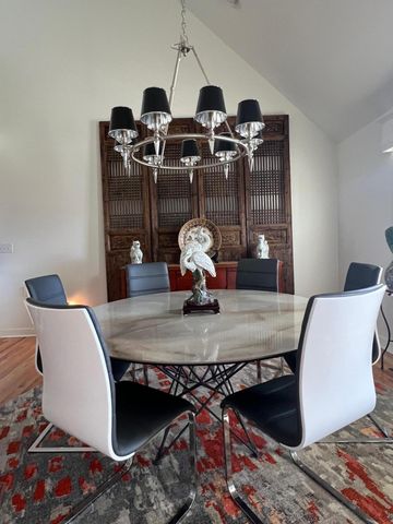 9306 W Ridge Trail Road, Soddy Daisy, TN 37379