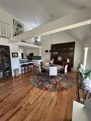 9306 W Ridge Trail Road, Soddy Daisy, TN 37379