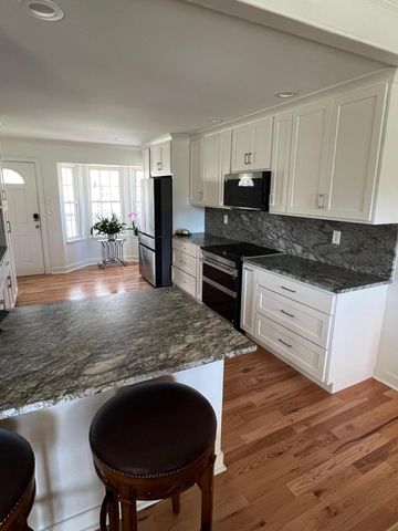 9306 W Ridge Trail Road, Soddy Daisy, TN 37379