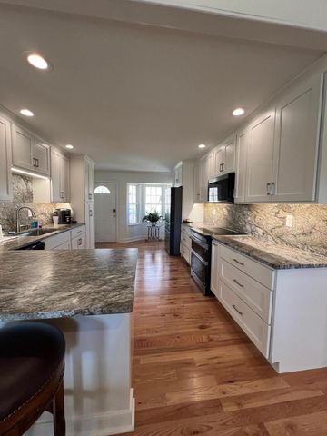 9306 W Ridge Trail Road, Soddy Daisy, TN 37379