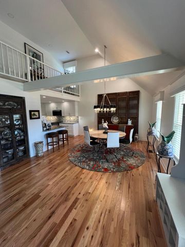 9306 W Ridge Trail Road, Soddy Daisy, TN 37379