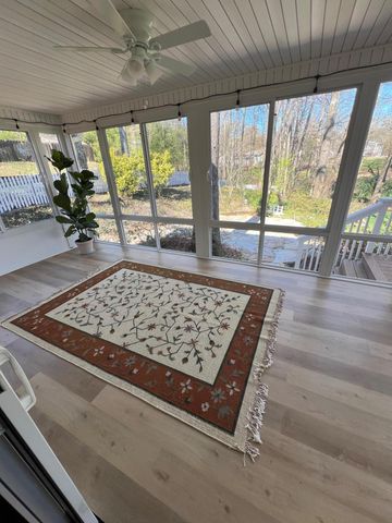 9306 W Ridge Trail Road, Soddy Daisy, TN 37379