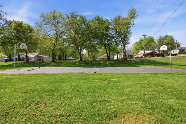 108 Arrow Mines Rd, Mount Pleasant, TN 38474