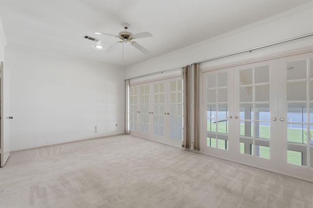 134 April Point Drive S, Conroe, TX 77356