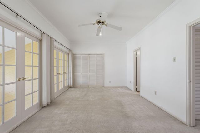 134 April Point Drive S, Conroe, TX 77356