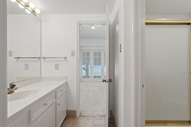 134 April Point Drive S, Conroe, TX 77356