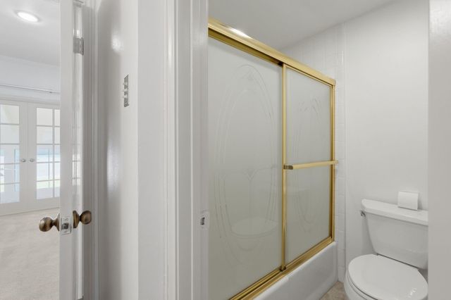 134 April Point Drive S, Conroe, TX 77356