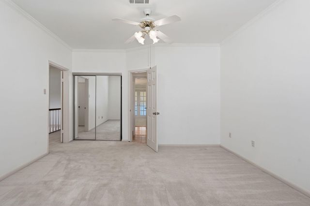 134 April Point Drive S, Conroe, TX 77356