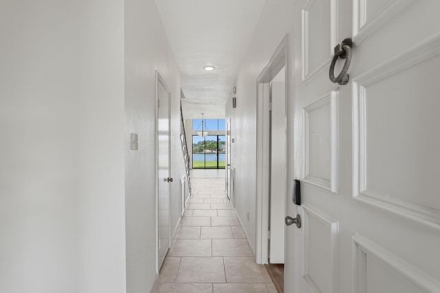 134 April Point Drive S, Conroe, TX 77356