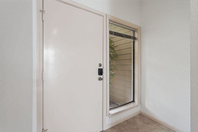 134 April Point Drive S, Conroe, TX 77356