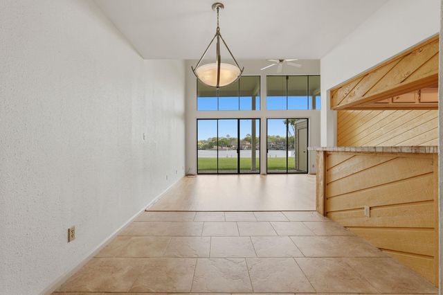 134 April Point Drive S, Conroe, TX 77356