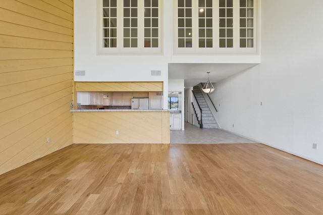 134 April Point Drive S, Conroe, TX 77356