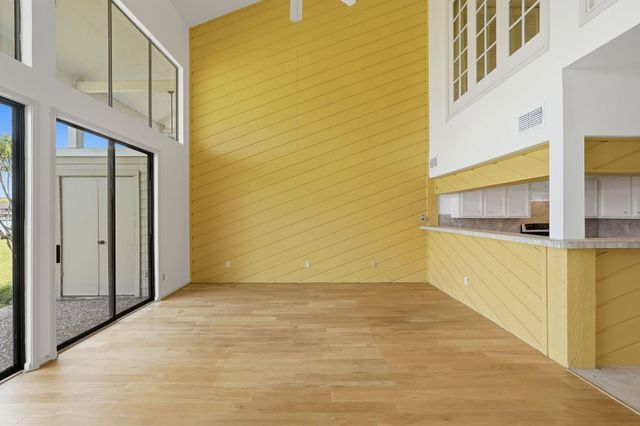 134 April Point Drive S, Conroe, TX 77356