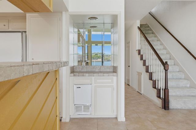 134 April Point Drive S, Conroe, TX 77356