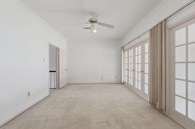 134 April Point Drive S, Conroe, TX 77356