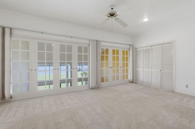 134 April Point Drive S, Conroe, TX 77356