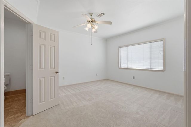 134 April Point Drive S, Conroe, TX 77356