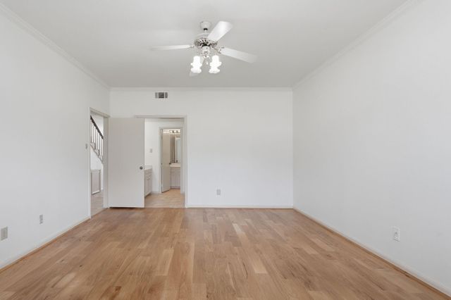 134 April Point Drive S, Conroe, TX 77356