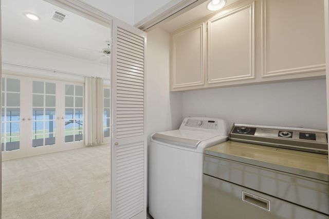 134 April Point Drive S, Conroe, TX 77356