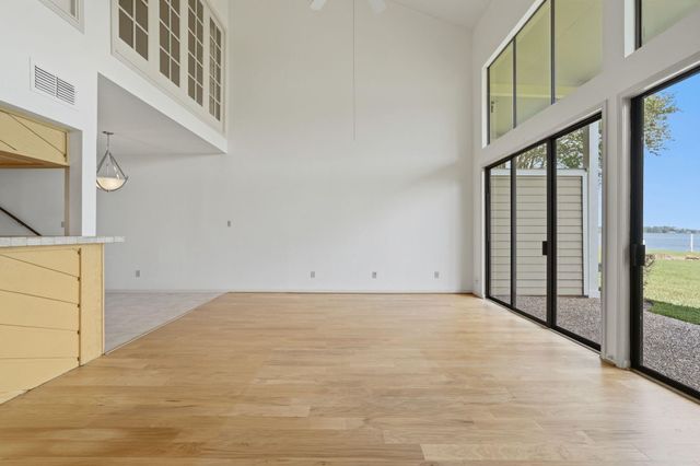 134 April Point Drive S, Conroe, TX 77356