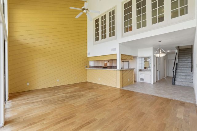 134 April Point Drive S, Conroe, TX 77356