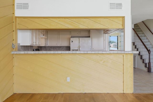 134 April Point Drive S, Conroe, TX 77356