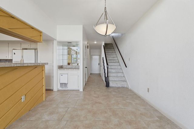 134 April Point Drive S, Conroe, TX 77356