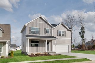 1623 Links Dr, Cookeville, TN 38506
