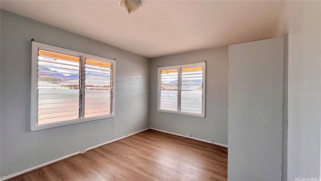 87-158 Kimo Street, Waianae, HI 96792