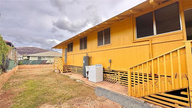 87-158 Kimo Street, Waianae, HI 96792
