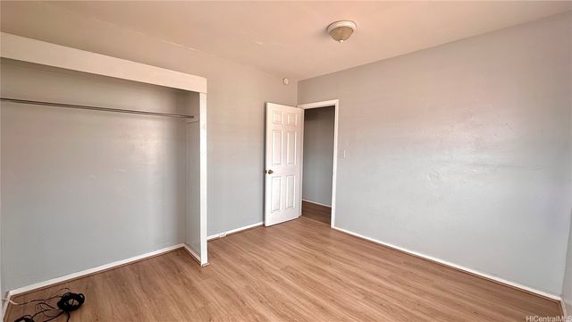 87-158 Kimo Street, Waianae, HI 96792