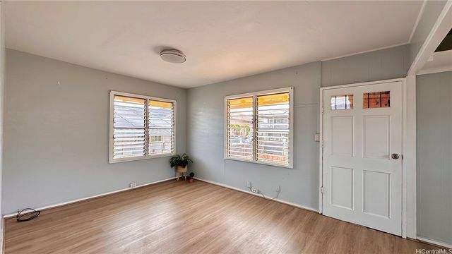 87-158 Kimo Street, Waianae, HI 96792