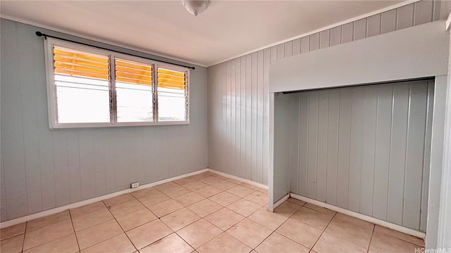 87-158 Kimo Street, Waianae, HI 96792