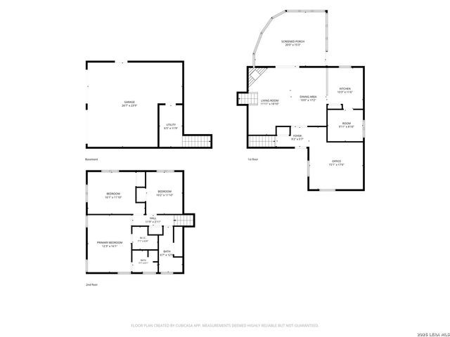 1102 HALTOWN DR, San Antonio, TX 78213