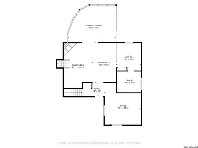 1102 HALTOWN DR, San Antonio, TX 78213