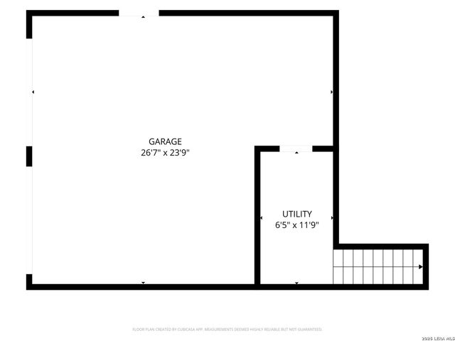1102 HALTOWN DR, San Antonio, TX 78213