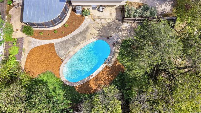 1102 HALTOWN DR, San Antonio, TX 78213