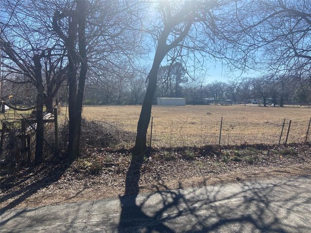 6725 ORCHARD Drive, Flower Mound, TX 75022