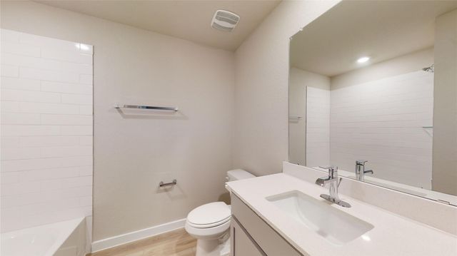 350 Dobson DR, Killeen, TX 76542