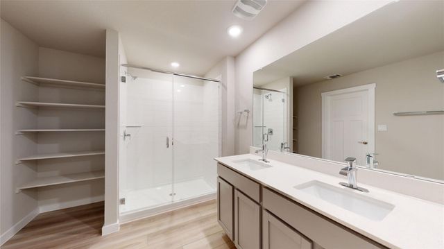 350 Dobson DR, Killeen, TX 76542