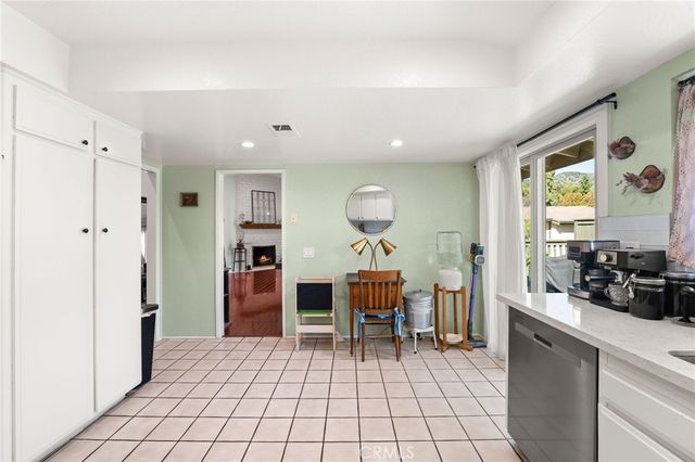 2411 E Greenview Drive, Glendora, CA 91741