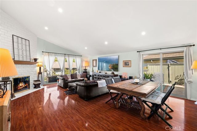 2411 E Greenview Drive, Glendora, CA 91741