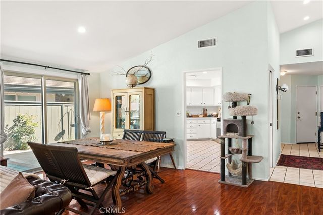 2411 E Greenview Drive, Glendora, CA 91741