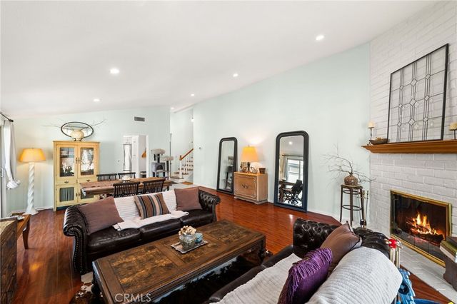 2411 E Greenview Drive, Glendora, CA 91741