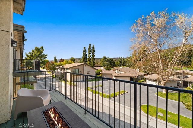 2411 E Greenview Drive, Glendora, CA 91741