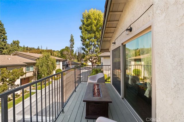 2411 E Greenview Drive, Glendora, CA 91741