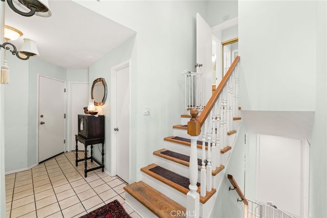 2411 E Greenview Drive, Glendora, CA 91741
