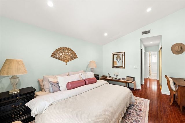 2411 E Greenview Drive, Glendora, CA 91741