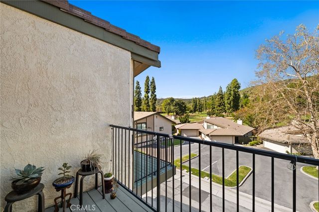 2411 E Greenview Drive, Glendora, CA 91741